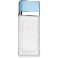 DOLCE & GABBANA Eau de Toilette Light Blue 2025