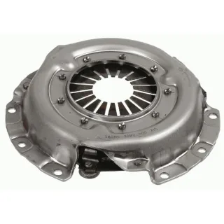 Sachs Kupplungsdruckplatte Hyundai Accent LC