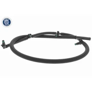 Vaico Schlauch f?r Leckkraftstoff Mercedes V30-3327 2,2