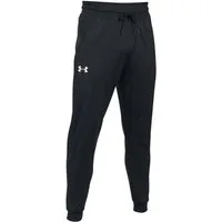 Under Armour® Jogginghose SPORTSTYLE JOGGER