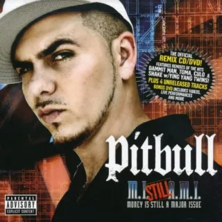 Still M.I.A.M.I.