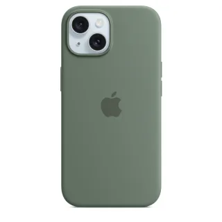 Apple Hintere Abdeckung für Mobiltelefon | mt0x3zm/a | MagSafe-Kompatibilität