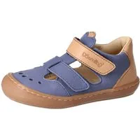 Däumling Däumling Kinder Lauflern Sena Lauflernschuhe Sandale