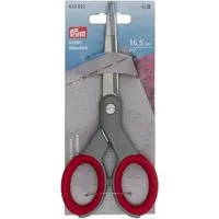 Prym Stoffscheren Prym Nähschere 610522 * 16,5 cm