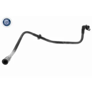 Vaico Unterdruckschlauch f?r Bremsanlage Audi Seat Skoda VW V10-3627 1,6