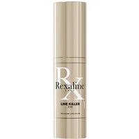 Rexaline Augencreme Rexaline Augencreme Line Killer Eye