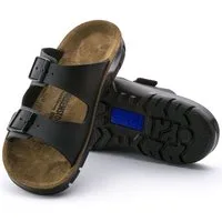 Birkenstock BILBAO Pantolette