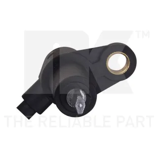 NK Raddrehzahlsensor hinten links Hyundai Matrix 1,5