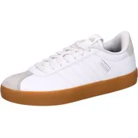 Court 3.0 Sneaker