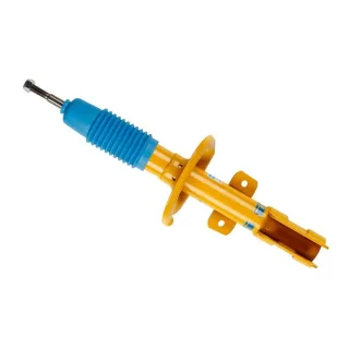 Bilstein Sto?d?mpfer B6 vorne Volvo S60 S80 V70