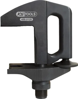 KS Tools Kugelgelenkausdrücker - 450.0121
