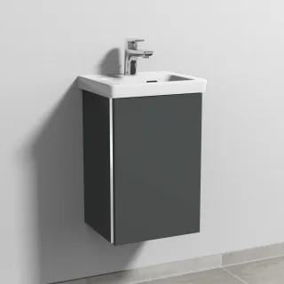 Variante