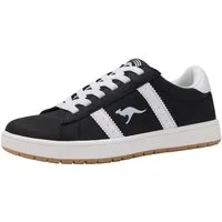 KangaROOS K-CA Miles OS Sneaker