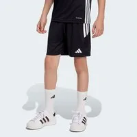 adidas Performance Trainingsshorts TIRO ES SHO Y