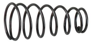 KS Tools Ventilfeder - 515.3549-R024P