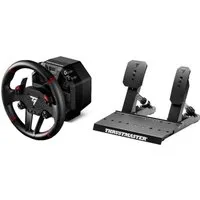 Thrustmaster T598-X. Lenkrad
