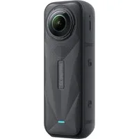 Insta360 Action Cam