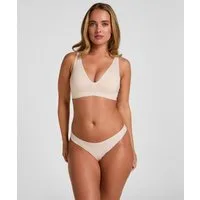Hunkemöller String Super Comfort Thong
