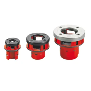 Rothenberger SC Schneidkopf, BSPT R - 070842X
