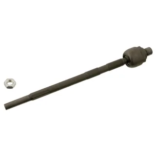 Febi Axialgelenk f?r Spurstange Kia Rio 1,5 33451