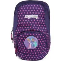 ergobag Rucksack