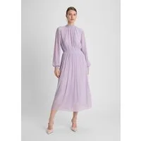 GUIDO MARIA KRETSCHMER A-Linien-Kleid Kate
