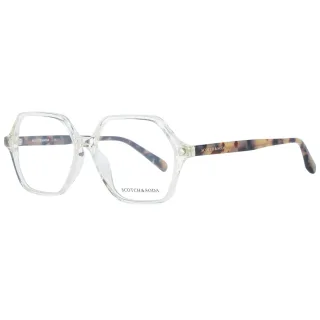 Scotch & Soda Optische Fassung SS3014 487 53