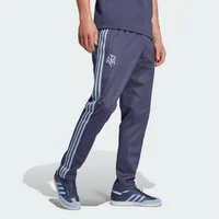 adidas Originals Trainingshose ARGENTINIEN ANNIVERSARY TRAININGSHOSE (1-tlg)