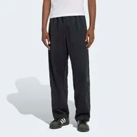 adidas Originals Sporthose ADIBREAK CLASSIC mit Kordelverschluss, für Erwachsene