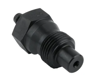KS Tools Kompressionsdruck-Prüfadapter, M24x2 - 150.1680-6