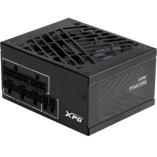 ADATA XPG PYMCORE 750W 80 PLUS GOLD