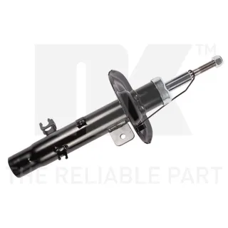 NK Sto?d?mpfer vorne links Citroen C3 C4