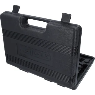 KS Tools Kunststoff-Leerkoffer für 918.0796 - 918.0796-99