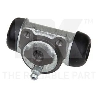 NK Radbremszylinder hinten Renault Megane 1 803950