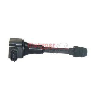 Metzger Z?ndspule Nissan Almera 2 Primera P11 P12
