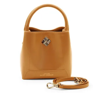 Beuteltasche Auteuil