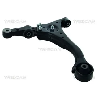 Triscan Querlenker vorne links Hyundai Grandeur Sonata
