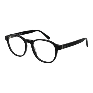Gant Brillenfassung GA50006 001 52
