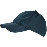 VAUDE Outdoorhut Sun Cap DARK SEA