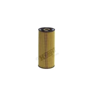 Hengst ?lfilter Mercedes T2/L E197HD06