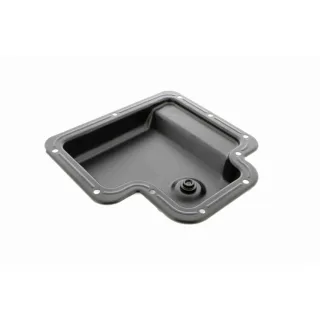 Vaico ?lwanne Citroen Jumpy Fiat Scudo Peugeot Expert 1,6