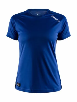 Craft Community Function T-Shirt Damen 1907392