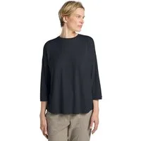 Jack Wolfskin 3/4-Arm-Shirt TRAVEL 3 4 T W