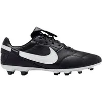 Nike Premier III FG Fußballschuh