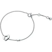 MICHAEL KORS Armband Schmuck Geschenk Silber 925 Armschmuck PREMIUM