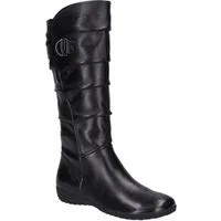 Josef Seibel Naly Stiefel
