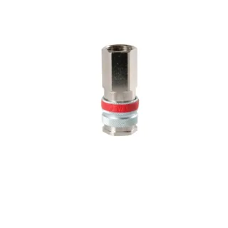 ELMAG Stahlkupplung JWL Serie 600, DN 10 - 42680