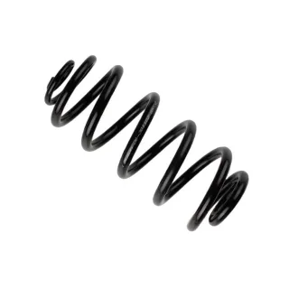 Bilstein Feder hinten BMW X5 E70 3,0 36-301102
