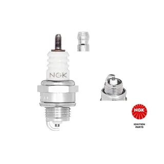 NGK Z?ndkerze 7021