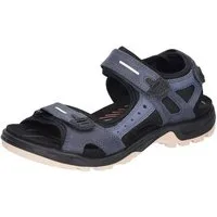 Ecco Offroad Outdoorsandale